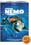 Finding Nemo