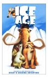 Ice Age