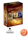 The Lord Of The Rings