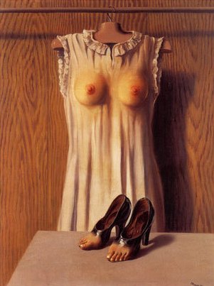 La Philosophie dans le Boudoir