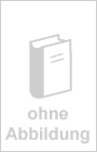Magnoos Klimmzugstange "Torero" | Hochwertige Türreckstange für Türrahmen Ohne Schrauben | Tür Reck Stange
