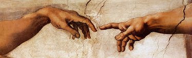 Michelangelo - Glaube und Spiritualität